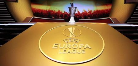 Europa League: Αυτά είναι τα ζευγάρια της φάσης των «16»