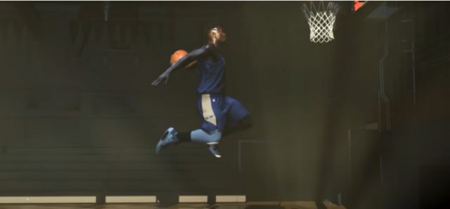 NBA 2K21: Η μεγάλη έκπληξη στο εξώφυλλο για τη νέα γενιά στις κονσόλες [βίντεο]