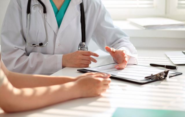 Οικογενειακός γιατρός: Η διαδικασία εγγραφής και οι επιπτώσεις αν δεν γραφτείτε εγκαίρως