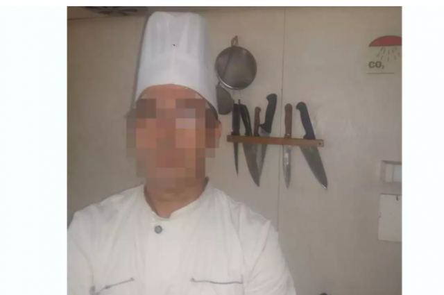 Υπόθεση κατασκοπείας: Συνελήφθη στην Ροδόπη και ο μάγειρας – Έρευνες σε Κω και Νίσυρο