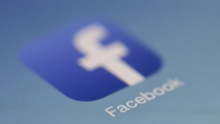 Ιστορική πτώση 25% στη μετοχή της Facebook - Πώς ερμηνεύουν οι αναλυτές το σοκ στην εταιρεία του Ζούκερμπεργκ