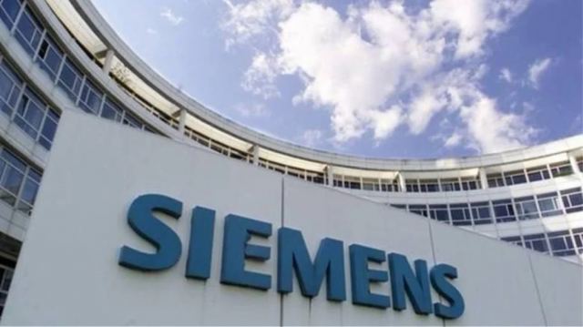 Υπόθεση Siemens: Παρέμβαση εισαγγελέα για την παραγραφή αδικημάτων