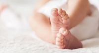 Μπέρδεμα - σοκ σε μαιευτήριο στη Λάρισα: Έδωσαν λάθος μωρό σε ζευγάρι, τι έδειξε το τεστ DNA