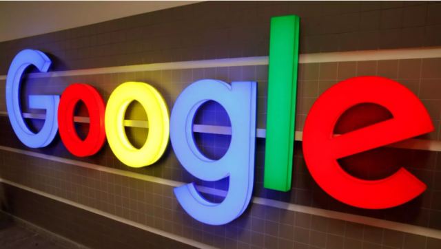 Η Google απειλεί την Αυστραλία ότι θα κλείσει τη μηχανή αναζήτησής της