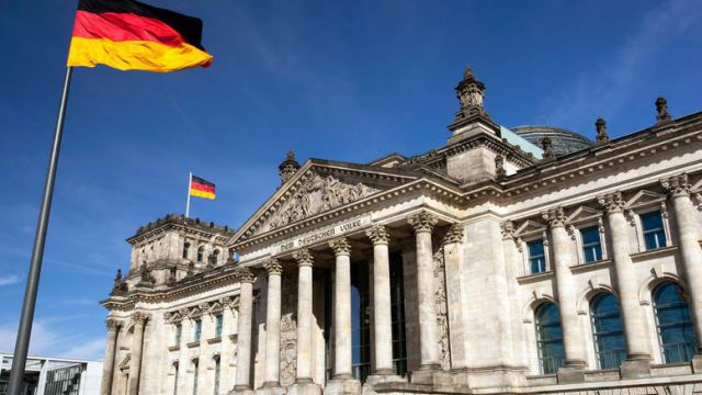 Βερολίνο: Δημοψήφισμα για αφαίρεση κατοικιών από εταιρείες