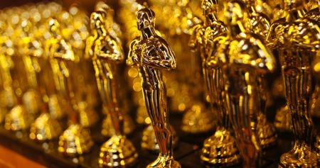 Όσκαρ: Οι ταινίες με τις περισσότερες υποψηφιότητες όλων των εποχών σε καθιερωμένους θεσμούς