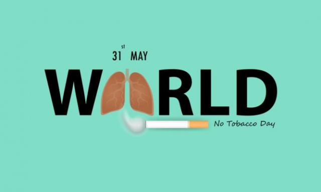 Παγκόσμια Ημέρα κατά του Καπνίσματος: Οι κίνδυνοι για τους πνεύμονες - Πότε θα καθαρίσουν αν κόψετε το τσιγάρο [vid]