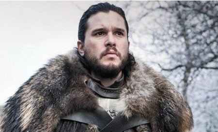 Game of Thrones: Ο Jon Snow επιστρέφει σε spin-off της δημοφιλούς σειράς