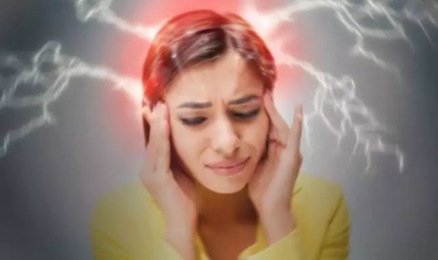 Καρδιακά και εγκεφαλικό: Τι συμβαίνει αν παίρνετε αναλγητικά για πόνους, όπως για αρθρίτιδα και πονοκέφαλο