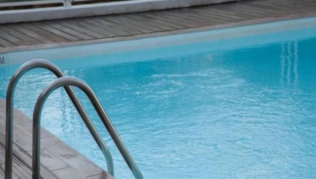 Κοριτσάκι 3,5 ετών πνίγηκε σε πισίνα ξενοδοχείου στην Πάφο
