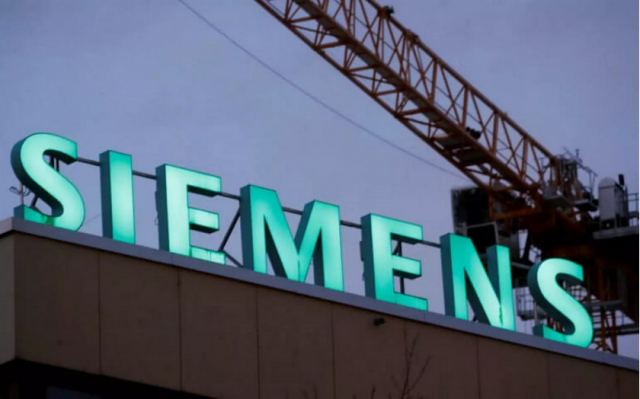 Παρέμβαση Ντογιάκου για το σκάνδαλο της Siemens – Εξετάζει το ενδεχόμενο αναίρεσης της απαλλακτικής απόφασης