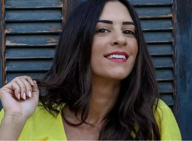 Ελληνίδα ηθοποιός καταγγέλλει: “Δέχθηκα χυδαία μηνύματα που έλεγαν ότι παίζω σε ροζ βίντεο”