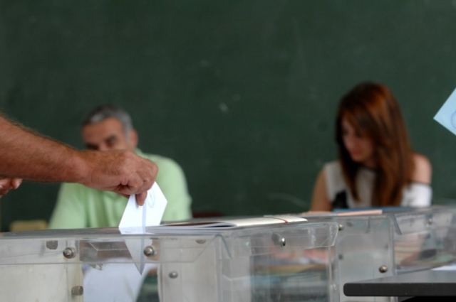 Πού βρίσκεται η διαφορά ΝΔ- ΣΥΡΙΖΑ λίγο πριν τις εκλογές