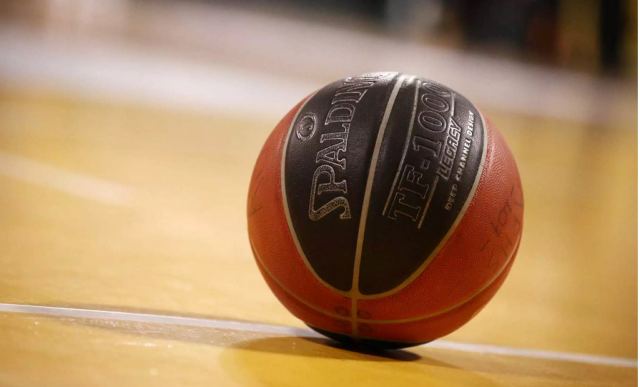 Ψηφίστηκε η αύξηση των ξένων παικτών στα ρόστερ των ομάδων της Basket League
