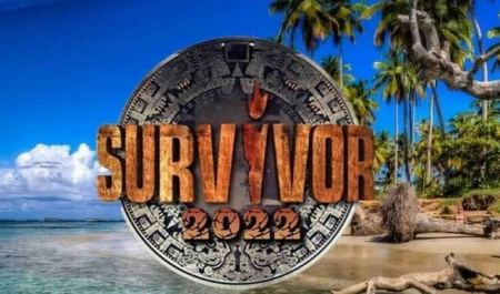 Survivor spoiler: Αυτός ο παίκτης αποχωρεί απόψε!