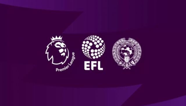 Premier League: Σκέψεις για να γίνονται όλα τα ματς στο Γουέμπλεϊ την ίδια μέρα