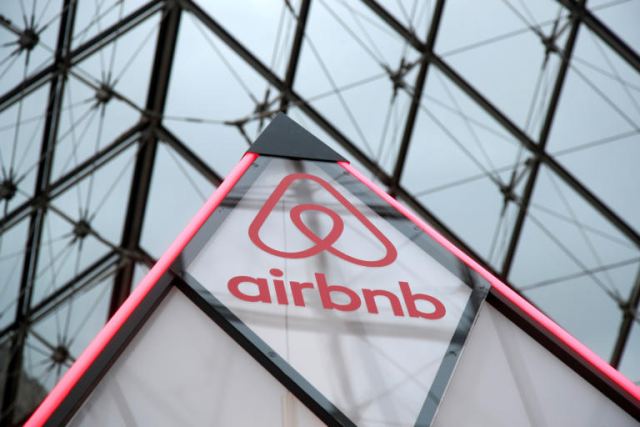 Airbnb: Απόφαση σταθμός του ευρωπαϊκού δικαστηρίου!
