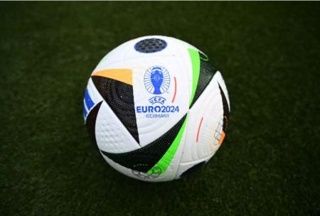 Προκριματικά Euro 2024: Οι 21 ομάδες που βρίσκονται στην τελική φάση