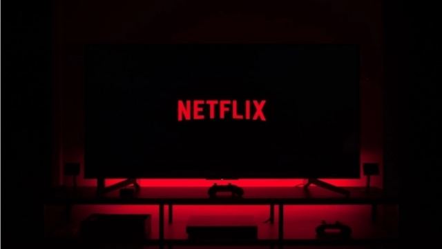 Το Netflix ανακοίνωσε για πρώτη φορά τα νούμερα τηλεθέασης: Η σειρά που καθήλωσε το κοινό με 812 εκατ. ώρες παρακολούθησης