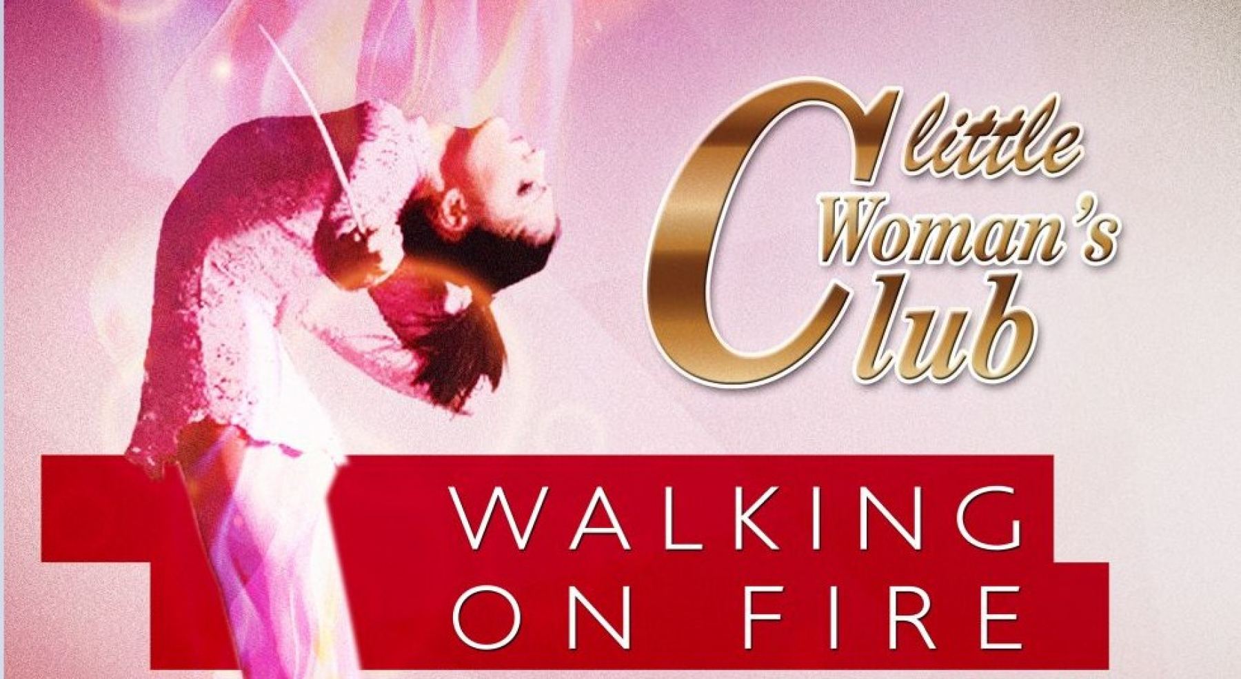 Σήμερα: Οι Μαζορέτες της Λαμίας περπατούν στη φωτιά!!!