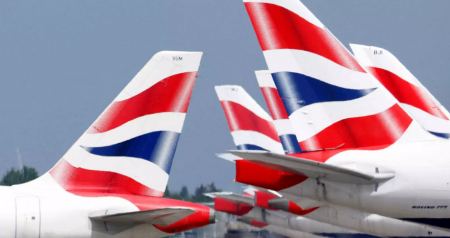 Βρετανία: Διορθώθηκε το πρόβλημα που προκάλεσε χιλιάδες ακυρώσεις πτήσεων - Τι έφταιγε