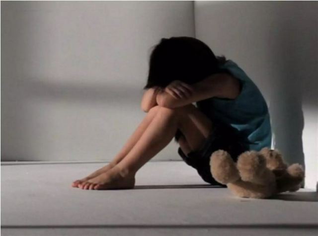 Νέα υπόθεση σεξουαλικής κακοποίησης: 12χρονη αθλήτρια ελληνορωμαϊκής πάλης έπεσε θύμα του προπονητή της