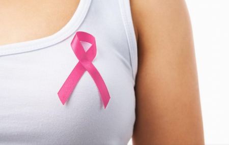 Με το πρόγραμμα «Φώφη Γεννηματά» πάνω από 4.000 γυναίκες πέτυχαν έγκαιρη διάγνωση του καρκίνου του μαστού