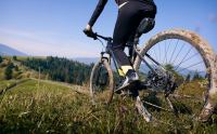 Έρχεται τον Ιούλιο ο 1ος ορεινός αγώνας ποδηλασίας «Oiti Mountain Bike Race – Mavrolithari»