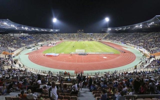 Ευρωπαϊκό τελικό σκέφτεται να φέρει η ΕΠΟ σε ελληνικό γήπεδο