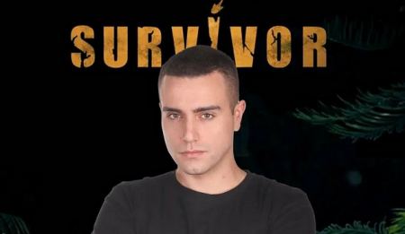 Γιάννης Χατζηγεωργίου: Τι απαντά για τη ρήτρα των 50.000 ευρώ μετά την αποχώρησή του από το Survivor