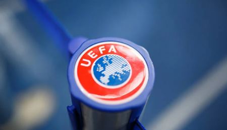 «Βόμβα» στη συνεδρίαση της UEFA: Ομάδες ζητούν να τιμωρηθούν οι… αποστάτες της ESL