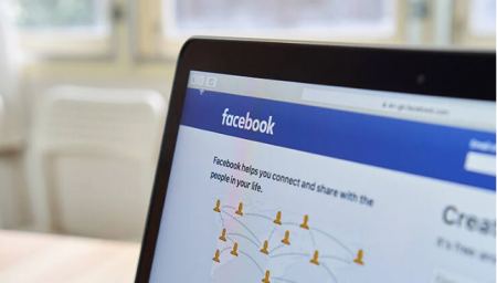 Facebook: Διέρρευσαν τα προσωπικά δεδομένα 533 εκατ. χρηστών στο Διαδίκτυο