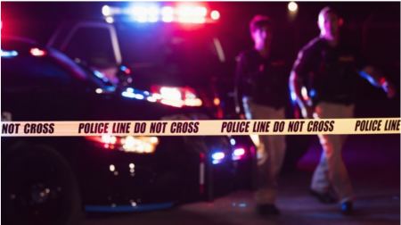 ΗΠΑ: Ενας νεκρός από πυροβολισμούς σε ψυχιατρικό νοσοκομείο - Η αστυνομία εξουδετέρωσε τον δράστη