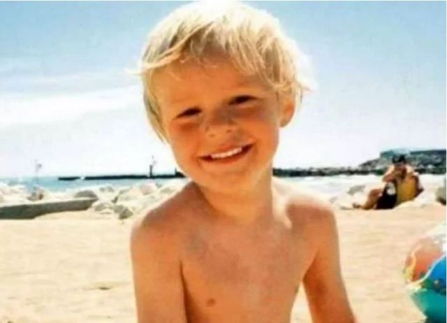 Μικρή Μαντλίν: Oι αρχές συνδέουν την υπόθεση και με την εξαφάνιση του 6χρονου Ρενέ