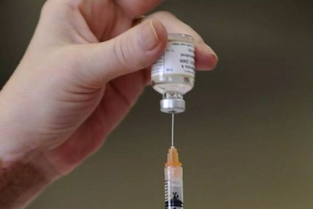 Προσοχή! Δεν απαιτείται τεστ κορωνοϊού πριν το αντιγριπικό εμβόλιο