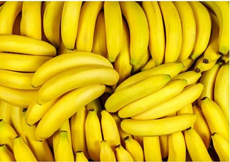 Γιατί καμιά φορά πονάει το στομάχι σας όταν τρώτε μπανάνες