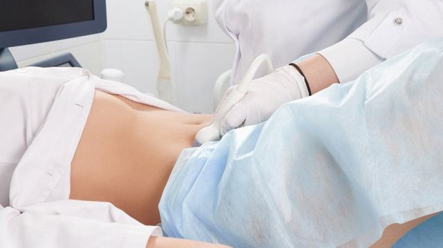 Ρόδος: Άλλες τέσσερις μηνύσεις κατά του γυναικολόγου - Ασέλγησε και σε έγκυο με δίδυμα!