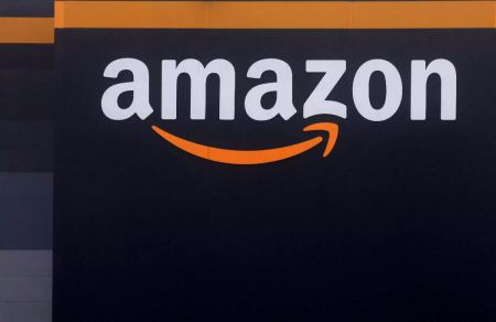 Μηνύουν την Amazon για εξαπάτηση εκατομμυρίων καταναλωτών