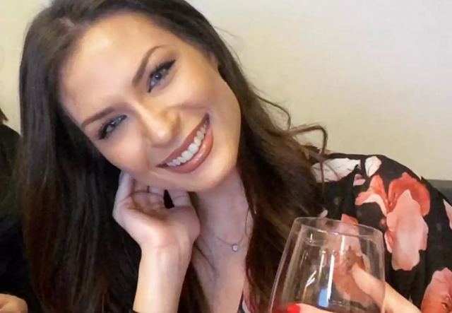 «Οι περισσότερες γυναίκες στο πάρτι έμοιαζαν με βίζιτες» - Η κατάθεση της 17χρονης φίλης της 24χρονης Γεωργίας