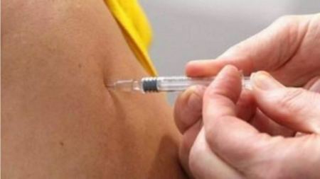 Γαλλία: Αρχίζει γενικευμένος εμβολιασμός των εφήβων κατά του ιού των κονδυλωμάτων