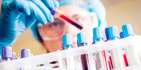 Τεστ αίματος, που ανιχνεύει 50 τύπους καρκίνου, μπορεί να επιταχύνει σημαντικά τη διάγνωση - Τι δείχνει νέα έρευνα