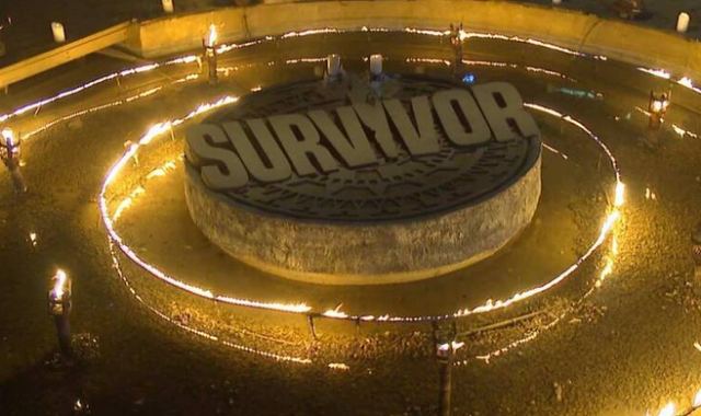 Survivor - Spoiler: Ο δεύτερος νικητής της ασυλίας και ο υποψήφιος προς αποχώρηση