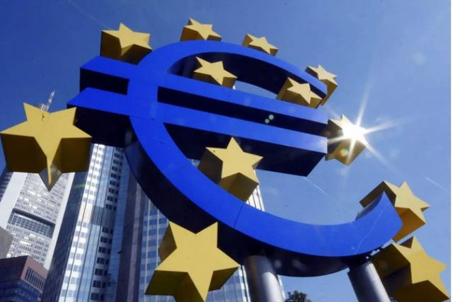 Ευρωζώνη: “Ανοίγει” ο δρόμος για Κροατία και Βουλγαρία