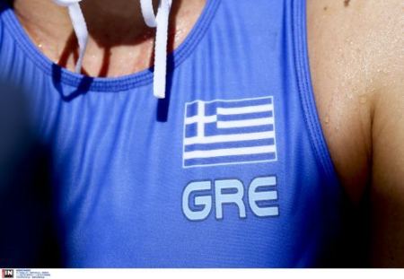 Ελλάδα – Ιταλία 7-6: Χάλκινο μετάλλιο και πρόκριση στους Ολυμπιακούς Αγώνες για την Εθνική πόλο γυναικών