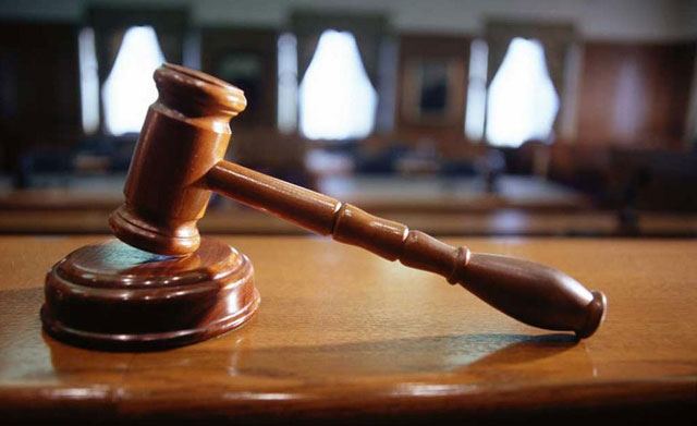 Λαμία: Καταδικάσθηκε πρώην ταμίας Δήμου για υπεξαίρεση ύψους 250.000€