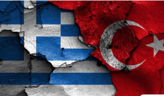 Διερευνητικές επαφές: Σε ανοιχτή επικοινωνία Ελλάδα-Τουρκία, δεν έχει καθοριστεί ημερομηνία για το νέο γύρο