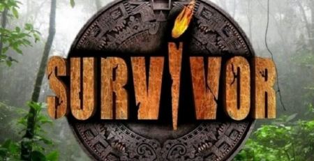 Survivor: Κυκλοφόρησε το νέο τρέιλερ - Αποκαλύφθηκε η πρεμιέρα