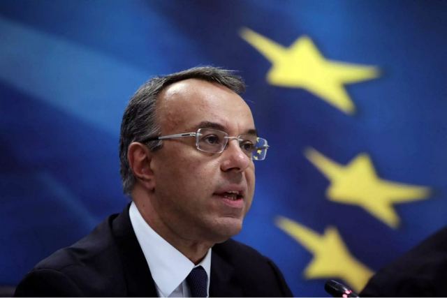 Eurogroup: Η «ακτινογραφία» του Σταϊκούρα – Τι σημαίνει και τι προσφέρει η συμφωνία