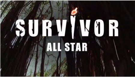 Survivor: Αυτοί είναι οι 6 νέοι παίκτες που πετάνε για Άγιο Δομίνικο