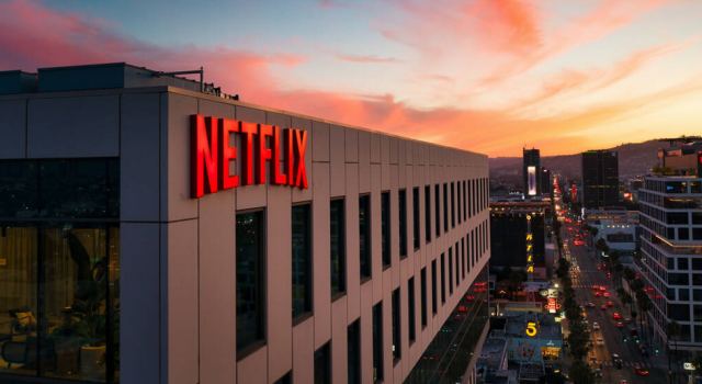 To Netflix αγόρασε τη Next Games και γίνεται ένας ψυχαγωγικός κολοσσός